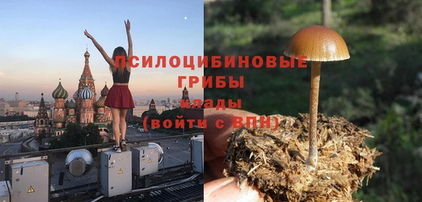 дживик Красноперекопск