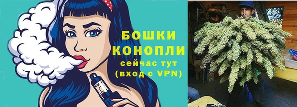 дживик Красноперекопск