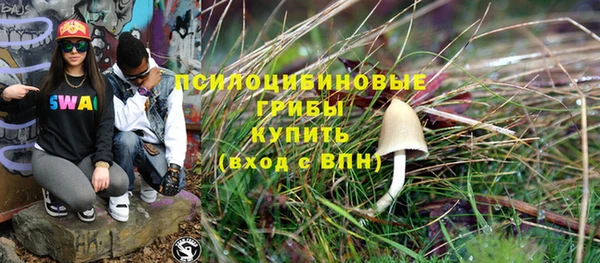 дживик Красноперекопск